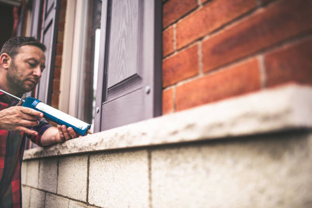 Best Types of Insulation in South Valley, NM