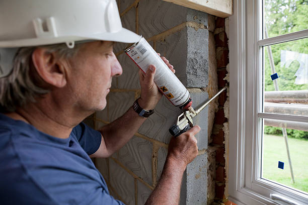 Best Insulation for Specific Applications in South Valley, NM
